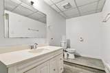 34 Alberta Drive - Photo 40
