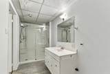 34 Alberta Drive - Photo 41