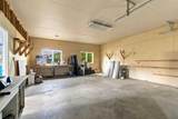 34 Alberta Drive - Photo 42