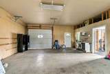 34 Alberta Drive - Photo 43