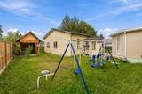 34 Alberta Drive - Photo 44