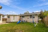 34 Alberta Drive - Photo 45
