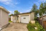 34 Alberta Drive - Photo 47