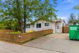 34 Alberta Drive - Photo 5