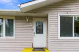 34 Alberta Drive - Photo 6