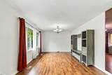 34 Alberta Drive - Photo 8