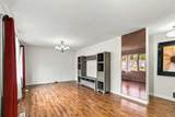 34 Alberta Drive - Photo 9