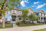 193 Heritage Drive - Photo 1