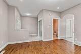 193 Heritage Drive - Photo 10