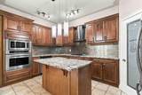 193 Heritage Drive - Photo 11