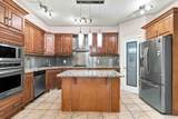 193 Heritage Drive - Photo 12