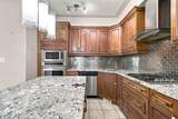 193 Heritage Drive - Photo 13