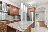193 Heritage Drive - Photo 14