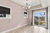 193 Heritage Drive - Photo 15