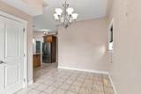 193 Heritage Drive - Photo 16