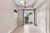 193 Heritage Drive - Photo 17