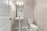 193 Heritage Drive - Photo 18