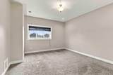 193 Heritage Drive - Photo 19