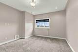 193 Heritage Drive - Photo 20