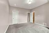 193 Heritage Drive - Photo 21