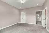 193 Heritage Drive - Photo 22