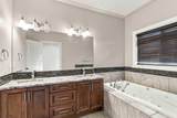 193 Heritage Drive - Photo 23