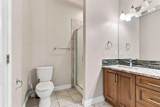 193 Heritage Drive - Photo 24