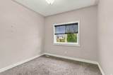 193 Heritage Drive - Photo 26