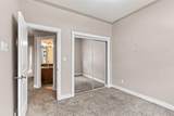 193 Heritage Drive - Photo 27