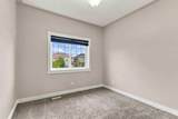 193 Heritage Drive - Photo 28