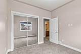193 Heritage Drive - Photo 29