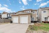 193 Heritage Drive - Photo 3