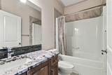 193 Heritage Drive - Photo 30