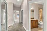 193 Heritage Drive - Photo 31