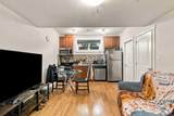 193 Heritage Drive - Photo 32