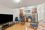 193 Heritage Drive - Photo 33