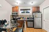 193 Heritage Drive - Photo 34
