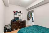 193 Heritage Drive - Photo 37