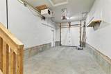 193 Heritage Drive - Photo 40