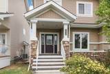 193 Heritage Drive - Photo 5