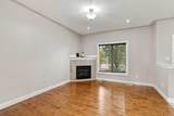 193 Heritage Drive - Photo 7