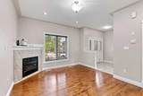 193 Heritage Drive - Photo 8