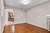 193 Heritage Drive - Photo 9