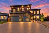 122 Clenell Bay - Photo 1