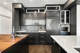 122 Clenell Bay - Photo 11