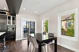 122 Clenell Bay - Photo 12