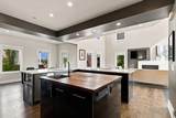 122 Clenell Bay - Photo 13