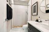 122 Clenell Bay - Photo 16