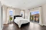 122 Clenell Bay - Photo 19