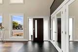 122 Clenell Bay - Photo 2